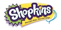 Shopkins World coupons